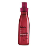  Cereza Y Avellana Body Splash 200ml Tododia Natura 