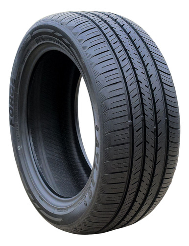 Llanta 195/40r17 81v Atlas Force Uhp