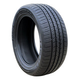 Llanta 195/40r17 81v Atlas Force Uhp