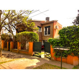 Casa De 3 Dormitorios En Venta En Zona Fisherton 