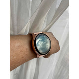 Samsung Galaxy Watch