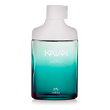 Perfume Natura Kaiak Aero Masculino 100ml