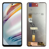 Display Samsung G51 5g Calidad Original!!