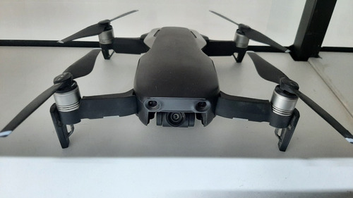 Dron Dji Mavic Air Modelo U11x Por Partes O Reparacion 