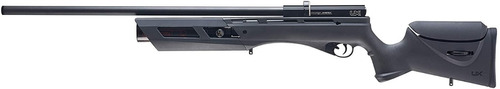 Rifle Cacería Umarex Gauntlet Pcp 5,5 Mm Made In Germany
