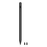 iPad Pencil 2023 Upgrade, 5-10 Minutos De Carga Súper Rápida