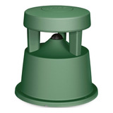 Caixa De Jardim Bose Freespace 360 P Ii Verde