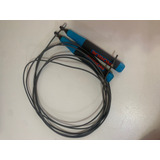 Speed Rope Soga Crossfit Rogue