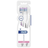 Oral-b Pack Cepillo Dental Expert Sensitive Ultra