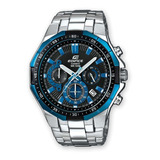 Reloj Casio Edifice 554