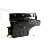 Caja De Herramienta Lateral Derecha Volkswagen Acg071161r