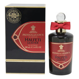 Penhaligon´s Halfeti Leather Eau De Parfum 100 Ml Unisex