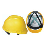 Casco Proteccion Tipo 2