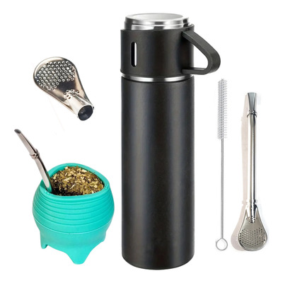 Matero Argentino Yerba Mate, Te, Tisanas Envio Gratis | Meses sin interés