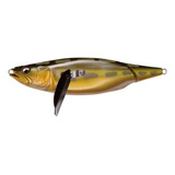 Megabass I-wing 135 Topwater - Señuelo