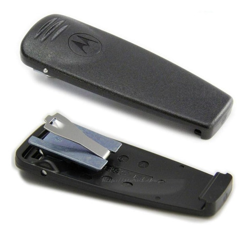 Clip Sujetador Para Radios Motorola Ep450