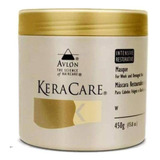 Avlon Keracare Intensive Restorative Mask 450g