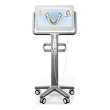 Itero Element 2 Scanner Intra-oral Para Dentistas + Suporte