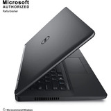 Dell Latitude E5570 - Laptop De 15.6 Pulgadas, Core I5-6300u