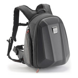 Mochila Givi Con Tapa Termoformada 22 Lts - Muvin Moto