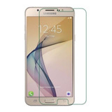 Vidrio Templado Para Samsung Galaxy J2 Prime