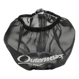 Outerwears Prefiltros Repelentes Al Agua