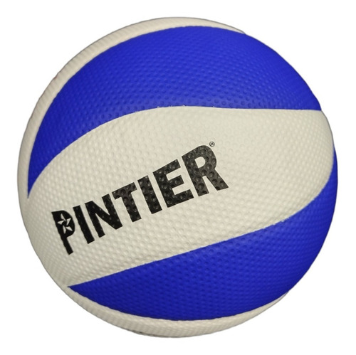 Pelota De Voley Pintier League Oficial Masculino Aclav 