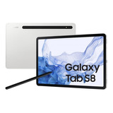 Film Hidrogel Protec Pant Tablet Samsung Tab S8 11¨ Sm-x700
