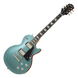 EpiPhone Les Paul Lp Modern Figure Guitarra Electrica