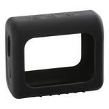 Capa Case Protetora De Silicone P/ Caixa De Som Jbl Go 3