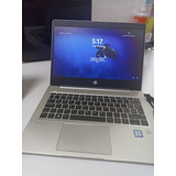 Computador Portatil 14  Mod Probook 430 G6