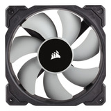 Ventilador Corsair Air Ml120 120mm Pwm Open Box