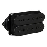 Accesorios Guitarra De Cuello Evolution Dp158bk 200538,...