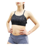 Top Deportivo Body Ha0339