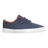 Zapatillas Reef Be The One Byron Bay Navy/ White