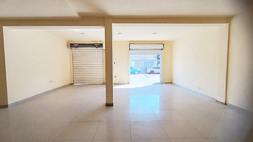 Dc 274230 En Venta Local Comercial 250 M2 El Remanso, San Diego - Imagen 4