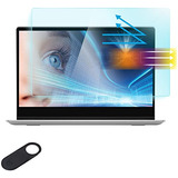 Laptop Protector Pantalla Para Hp/dell/asus/samsung/lenovo/a