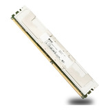 Memoria 2rx4 Fb-dimm 4gb Pc2-5300f-555-11 Smart Hp E Dell