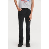 Jean Hombre 510 Skinny