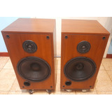 Parlantes Infinity Sm102