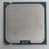 Processador Intel  Pentium Dual Core 2,20ghz/1m/8 00l843a81