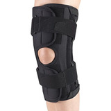 Otc Orthotex Estabilizador De Rodilla Envolver Con Espiral