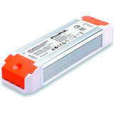 Pluspoe Controlador Led Regulable De 24 V 60 W, 110 V Ca - A