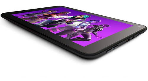Tablet 7 Android 1gb Ram 8gb Wifi New 2019 Electroshows