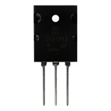 Transistor Chipsce 2sa1943chip 2sa 1943