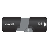 Maxell Pendrive Flix 128 Gb Usb 3.0