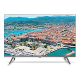 Smart Tv Noblex Dr32x7000 32 Hd Android