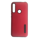 Estuche Funda Carcasa Antichoque Para Huawei Y9 Prime 2019