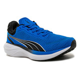 Zapatillas Scend Pro Puma Puma Tienda Oficial