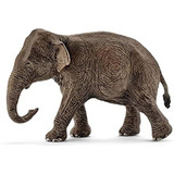 Schleich Wild Life, Figura De Animales, Juguetes De Animale